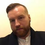 Profile Picture of Martin Scully (@mscully84) on Instagram