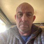 Profile Picture of Andrew Stokes (@andrew.stokes.16752) on Instagram