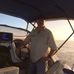 Profile Picture of Kevin James (@kevin.james.52493) on Facebook
