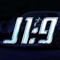 Profile Picture of Joshua Carrillo (@joshua-carrillo-34) on Quora