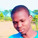 Profile Picture of Alberto Kelchapo Emase (@monck.monk) on Facebook