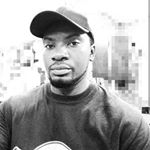 Profile Picture of Chaz_King (@chaz_kingz) on Instagram