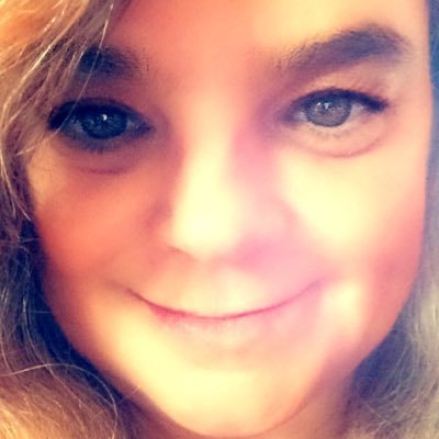 Profile Picture of Tya Smith (@TyaSmit83390930) on Twitter