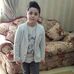 Profile Picture of Omar Alghanim (@omar.alghanim.33) on Facebook