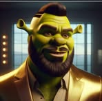 Profile Picture of Fernando Platas (@fernando.platas.971286) on Facebook