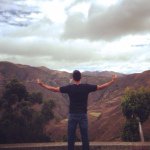 Profile Picture of Paul Rosero (@prosero13) on Instagram