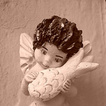 Profile Picture of Hugo Enciso (@hugo enciso) on Flickr