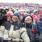 Profile Picture of Mike Gourley (@mgourley77) on Instagram