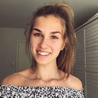 Profile Picture of Vera Elena Porkka (@vera-elena-porkka) on Quora