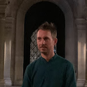 James Nilsen-Misra - Youtube Profile Picture of James Nilsen-Misra (@JamesNilsenMisra) on Youtube