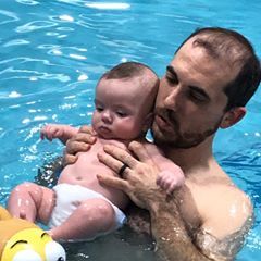 Profile Picture of Jason Sprague (@jasonspr) on Tiktok