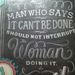 Profile Picture of Tricia Schmidt (@lucky13ts) on Pinterest
