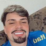 Profile Picture of Kevin Cristian (@kevincrisbarber) on Instagram