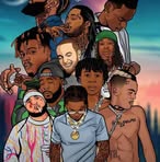 Profile Picture of Michael Janting (@Michael-Janting) on Facebook