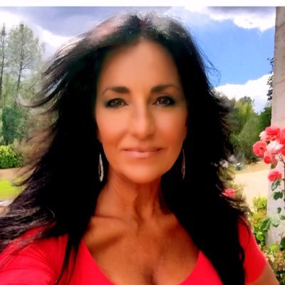 Profile Picture of Toni Goddard (@toni_tonigod008) on Twitter