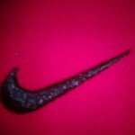 Profile Picture of Corey Blount (@im_that_kid_obeydaking) on Instagram