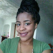 Profile Picture of Bianca Coleman (@biancacoleman6917) on Youtube