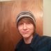 Profile Picture of Jason Darrough (@jason.darrough.56) on Facebook
