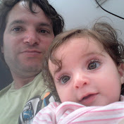 Profile Picture of Ron Dagan (@007dagan) on Youtube