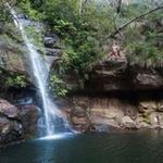 Profile Picture of Fabio Restrepo (@fabio.restrepo.334) on Instagram