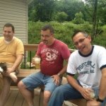 Profile Picture of Robert Krajci (@rkrajci) on Instagram