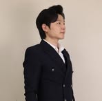 Profile Picture of 양선용 (@양선용) on Facebook