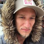 Profile Picture of Victor Cohen (@thecoheneditor) on Instagram