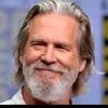 Profile Picture of jeff bridges (@jeffbridges309) on Tiktok