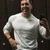 Profile Picture of Craig Stuart Weese (@craigstuart.weese) on Facebook