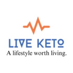 Profile Picture of Travis G Blakeslee (@Live__keto) on Twitter