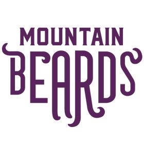 Profile Picture of Mountain Beards (@mountainbeardsblog) on Pinterest