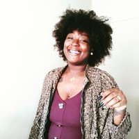 Profile Picture of Tori Jacobs (@tori-jacobs-14) on Quora