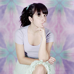 Profile Picture of scientifiques (@scientifiques) on Flickr