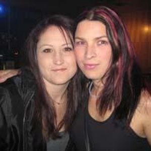 Profile Picture of Nikki Rider (@nikki_r_81) on Myspace