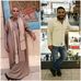 Profile Picture of Michael Saad (@saad.kimo.96) on Facebook