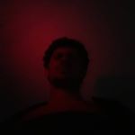 Profile Picture of Hilton Jone B Leite (@hiltonjone) on Instagram