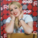 Profile Picture of mina banoo (@___mina_tahamtan__) on Instagram