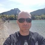 Profile Picture of Daniel Pelletier (@danielpelletier34) on Instagram