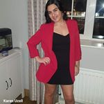 Profile Picture of Bianca Doyle (@biancadoyle08) on Instagram