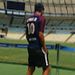 Profile Picture of Lucas Tabera (@lucasatabera) on Pinterest