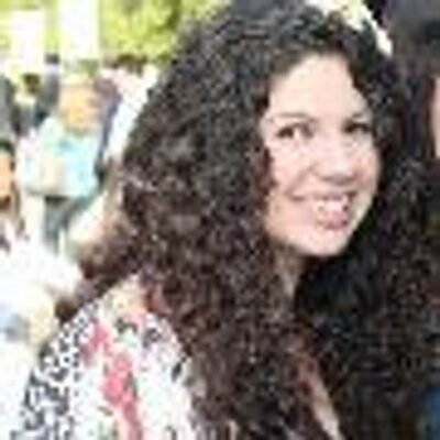 Profile Picture of Brett Cline (@tautnett831) on Twitter