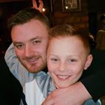 Profile Picture of Tony Friel (@frieltony) on Instagram