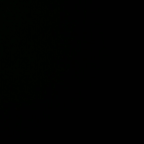 Profile Picture of Tasha Fetcher (@tashatiara) on Poshmark