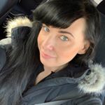 Profile Picture of Mary Squires (@m_e_squires) on Instagram