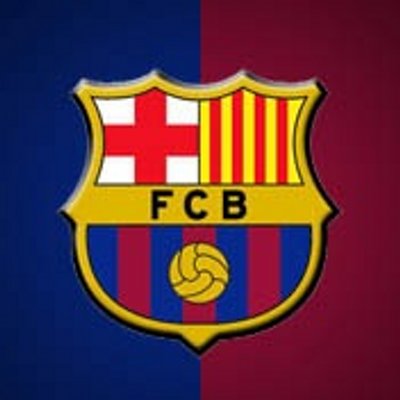 Profile Picture of Marilyn Trujillo (@marilynnn11) on Twitter