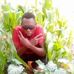 Profile Picture of John Imamuna (@john.imamuna.37) on Facebook