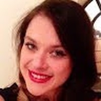 Profile Photo of Tara Coote (@tara-coote-4) on Quora