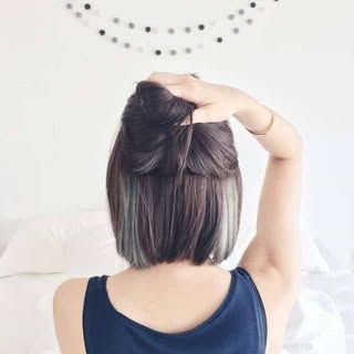 Profile Picture of Tammykey_ (@tammykey_) on Instagram