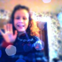 Profile Picture of Leoni James (@leoni11539203) on Twitter