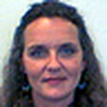 Profile Picture of Lisa Blue Roberts (@lisa blue roberts) on Flickr